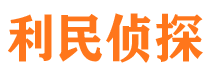 带岭市调查公司